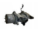 Rear reducer MAZDA 6 Estate GJ GL D504152035 2 2L diesel 129kW 2015 Catalog number of the part D504152035