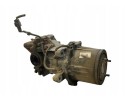 Rear reducer MAZDA 6 Estate GJ GL D504152035 2 2L diesel 129kW 2015 Car type passenger cars