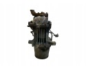 Rear reducer MAZDA 6 Estate GJ GL D504152035 2 2L diesel 129kW 2015 Catalog number of the original D504152035