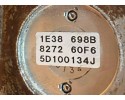 Reductor trasero MAZDA 6 Estate (GJ, GL) D504152035 2.2L diésel 129kW 
