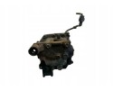 Reductor trasero MAZDA 6 Estate (GJ, GL) D504152035 2.2L diésel 129kW 