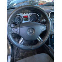 MERCEDES-BENZ CLASE ML (BM 164) 320 CDI 4M Edition 10