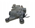 Rear reducer VW TIGUAN 5N_ 0BR525010R 2 0L gasoline 125kW 2019 Catalog number of the part 0BR525010R