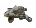 Rear reducer VW TIGUAN 5N_ 0BR525010R 2 0L gasoline 125kW 2019 Catalog number of the original 0BR525010R