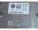 Reductor trasero VW TIGUAN (5N) 0BR525010R 2.0L gasolina 125kW 2019