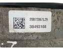 Reductor trasero VW TIGUAN (5N) 0BR525010R 2.0L gasolina 125kW 2019