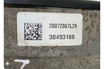 Reductor trasero VW TIGUAN (5N) 0BR525010R 2.0L gasolina 125kW 2019