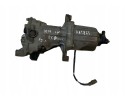 Rear reducer HYUNDAI ix35 LM EL ELH 3091R 2 0L diesel 100kW 2011