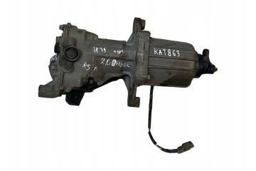 Rear reducer HYUNDAI ix35 LM EL ELH 3091R 2 0L diesel 100kW 2011
