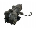 Rear reducer HYUNDAI ix35 LM EL ELH 3091R 2 0L diesel 100kW 2011 Part manufacturer Hyundai OE