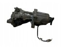 Rear reducer HYUNDAI ix35 LM EL ELH 3091R 2 0L diesel 100kW 2011 Catalog number of the part 3091R
