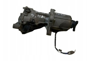 Rear reducer HYUNDAI ix35 LM EL ELH 3091R 2 0L diesel 100kW 2011 Catalog number of the part 3091R