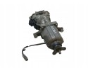 Rear reducer HYUNDAI ix35 LM EL ELH 3091R 2 0L diesel 100kW 2011 Car type passenger cars