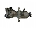 Rear reducer HYUNDAI ix35 LM EL ELH 3091R 2 0L diesel 100kW 2011 Catalog number of the original 3091R