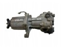 Reductor trasero HYUNDAI ix35 (LM, EL, ELH) 3091R 2.0L diésel 100kW 20
