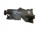 Rear reducer VOLVO XC60 P31256949 2 4L diesel 2011