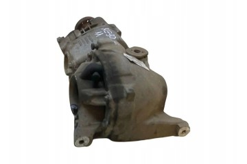 Rear reducer VOLVO XC60 P31256949 2 4L diesel 2011 Catalog number of the part P31256949