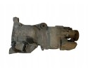 Rear reducer VOLVO XC60 P31256949 2 4L diesel 2011 Car type passenger cars