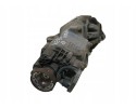 Reductor trasero VOLVO XC60 P31256949 2.4L diésel 2011