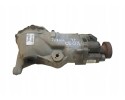 Reductor trasero VOLVO XC60 P31256949 2.4L diésel 2011