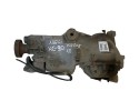 Rear reducer VOLVO XC60 P1216667 2 4L diesel 2009