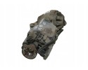 Rear reducer VOLVO XC60 P1216667 2 4L diesel 2009 Part manufacturer Volvo OE