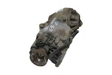 Rear reducer VOLVO XC60 P1216667 2 4L diesel 2009 Part manufacturer Volvo OE