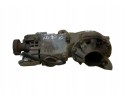 Rear reducer VOLVO XC60 P1216667 2 4L diesel 2009 Car type passenger cars