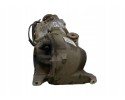 Rear reducer VOLVO XC60 P1216667 2 4L diesel 2009 Catalog number of the original P1216667