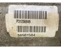 Reductor trasero VOLVO XC60 P1216667 2.4L diésel 2009