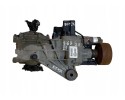 Rear reducer VOLVO S60 II P31492598 2 0L gasoline 180kW 2021