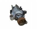 Rear reducer VOLVO S60 II P31492598 2 0L gasoline 180kW 2021 Car type passenger cars