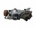 Rear reducer VOLVO S60 II P31492598 2 0L gasoline 180kW 2021 Catalog number of the original P31492598