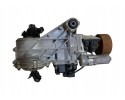 Reductor trasero VOLVO S60 II P31492598 2.0L gasolina 180kW 2021