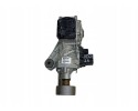 Rear reducer VOLVO XC60 P32339020 2 0L 2025