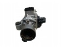 Rear reducer VOLVO XC60 P32339020 2 0L 2025 Part manufacturer Volvo OE