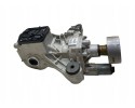 Rear reducer VOLVO XC60 P32339020 2 0L 2025 Catalog number of the part P32339020