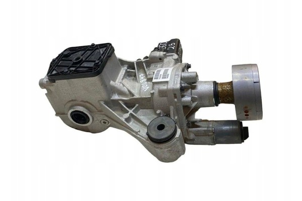 Rear reducer VOLVO XC60 P32339020 2 0L 2025 Catalog number of the part P32339020