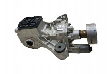 Rear reducer VOLVO XC60 P32339020 2 0L 2025 Catalog number of the part P32339020