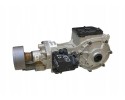 Rear reducer VOLVO XC60 P32339020 2 0L 2025 Car type passenger cars