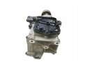 Rear reducer VOLVO XC60 P32339020 2 0L 2025 Catalog number of the original P32339020