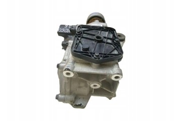 Rear reducer VOLVO XC60 P32339020 2 0L 2025 Catalog number of the original P32339020