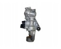 Reductor trasero VOLVO XC60 P32339020 2.0L 2025