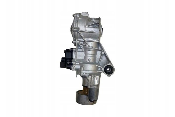 Reductor trasero VOLVO XC60 P32339020 2.0L 2025