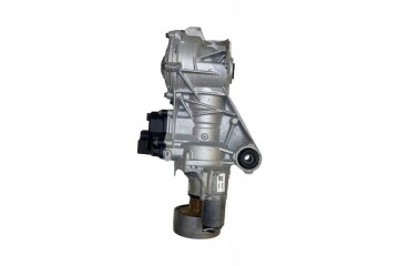 Reductor trasero VOLVO XC60 P32339020 2.0L 2025