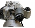 Reductor trasero VOLVO XC60 P32339020 2.0L 2025