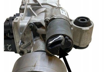 Reductor trasero VOLVO XC60 P32339020 2.0L 2025