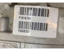 Reductor trasero VOLVO XC60 P32339020 2.0L 2025