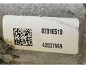 Reductor trasero VOLVO XC60 P32339020 2.0L 2025