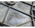 Reductor trasero VOLVO XC60 P32339020 2.0L 2025